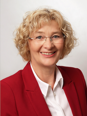 Dr. Beate Schulte